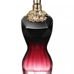 Jean Paul Gaultier - Eau De Parfum La Belle Le Parfum 100 Ml