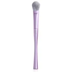 Jessup Beauty - *Everyday Glam* - Brocha para iluminador Highlighting Concealer