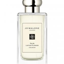 Jo Malone London - Eau De Cologne Fig & Lotus Flower Cologne 100 Ml