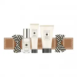 Jo Malone London - Estuche de regalo Cracker Jo Malone London Edición Limitada.