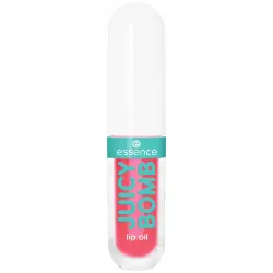 Juicy Glow Juicy Bomb Aceite Labial 2.4 ml