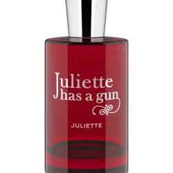 Juliette Has A Gun - Eau de Parfum Juliette 100 ml Juliette has a gun.