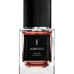 Jumpsuit Magnolia Eau de Parfum 35 ml Le Vestiaire des Parfums
