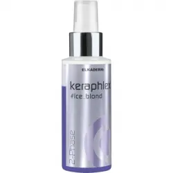 Keraphlex #ice_blond 2-Phase 100 ml 100.0 ml