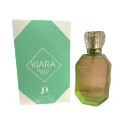 Kiara Frost Pistacho Eau de Parfum 100 ml