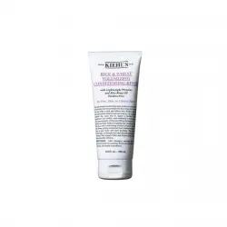 Kiehl's - Acondicionador cabello fino Rice & Wheat Volumizing Conditioning Rinse 200 ml Kiehl´s.