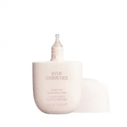 Kylie Cosmetics - Skin Tint Blurring Elixir Bases de maquillaje 30 ml 2C