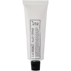 L:a Bruket - 159 Hand Cream Lemongrass Cremas de manos 30 ml female