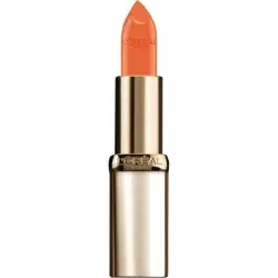 L&apos;oreal Paris Maquillaje Color Riche 345 Barra de Labios