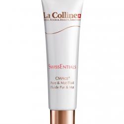 La Colline - Emulsión Swissentials CMAge 100 ml