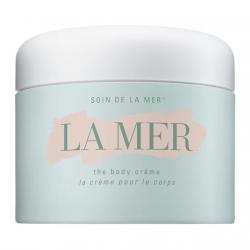 La Mer - Crema Para Cuerpo The Body Creme 300 Ml