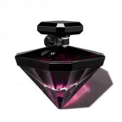 La Nuit Trésor Fleur de Nuit 100 ml