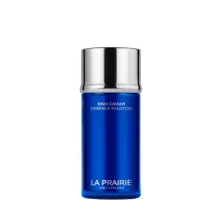 La Prairie - Skin Caviar Essence-In-Lotion Presérum Facial Cremas antiedad 80 ml unisex