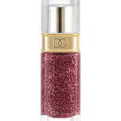 Laca de uñas Nailed It de Dolce & Gabbana PINK SUPERSTAR 8 ml