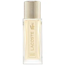 Lacoste - Lacoste Pour Femme Perfumes 30 ml female