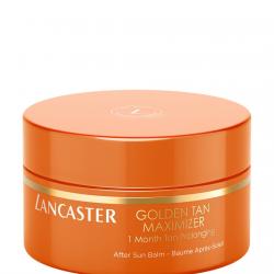 Lancaster - After Sun Balm Golden Tan Maximizer 200 Ml