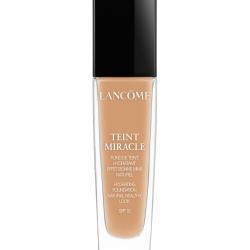 Lancôme - Maquillaje Fluido Teint Miracle