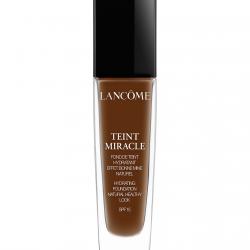 Lancôme - Maquillaje Fluido Teint Miracle