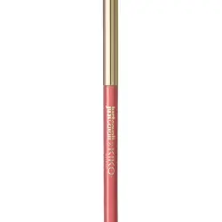 Lápiz automático para el contorno de labios Just Cavalli X Kiko Milano Wild-Kisser Lip Liner 03 No Rulez