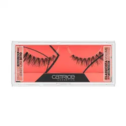 Lash Couture Classicista Volume Lashes