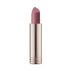Laura Mercier - CAVIAR HYDRA-CRÈME LIPSTICK - REFILL Barras de labios 3.25 g