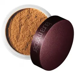 Laura Mercier - Translucent Loose Setting Powder Fijadores de maquillaje 29 g MEDIUM DEEP