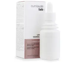 Lavado Vaginal Clx solución unidosis 140 ml