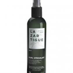 Lazartigue - Spray Peinado Curl Sp 250 Ml
