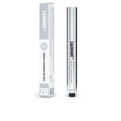 Lazonail repara y fortalece las uñas 2,5 ml