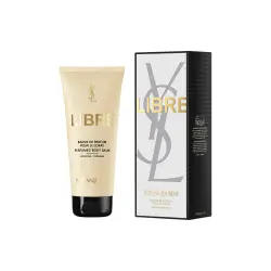 Libre Body Balm Loción corporal 200 ml