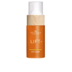 LIFT+ anti-aging  serum Tratamientos y cremas busto - Tratamientos y cremas cuello y esco...