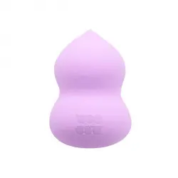Lilac Sponge Esponja de Maquillaje