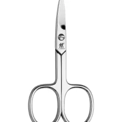 Lima Zafiro Uñas 13 Cm Zwilling 1 Unidade