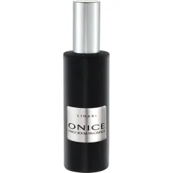 Linari - Difusores Onice Ambientadores 500 ml unisex