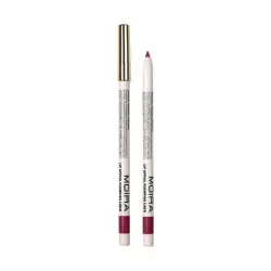 Lip Appeal Plumping Liner 008 2000's