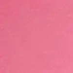 Lip Idôle CuddleBlur™ Matte Brillo de labios 22 - Nap In Mauve