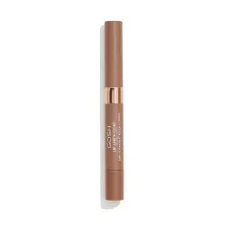 Lip Line'n Coat 004 Caramel Toffee