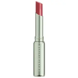 - Lip Sheer Barras de labios 2 g Monarch