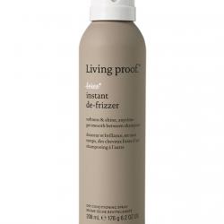 Living Proof - Tratamiento Instant De-frizzer No Frizz 208 Ml