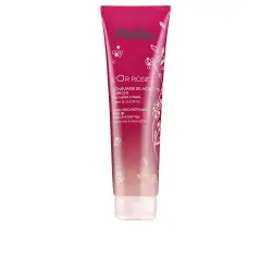 L’OR Rose exfoliante tonificante 150 ml