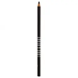 Lord & Berry - Eyeliner 2 g 0219 Black Coffee