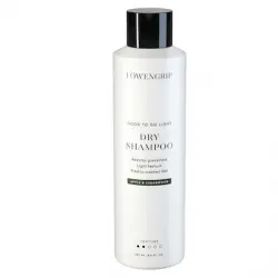 Löwengrip Good To Go Light Apple And Cedarwood 250 ML 250.0 ml