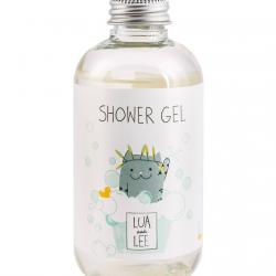 Lua & Lee - Gel De Ducha 100 Ml