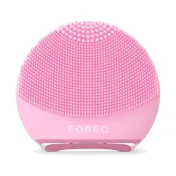 Luna 4 play Rosa