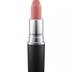 M.A.C - Barra De Labios Matte Lipstick