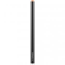 M.A.C - Delineador De Ojos Eye Kohl