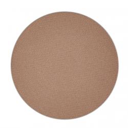 M.A.C - Eye Shadow / Pro Palette Refill Pan