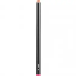 M.A.C - Perfilador de labios Lip Pencil M.A.C.