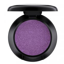 M.A.C - Sombra De Ojos Eye Shadow