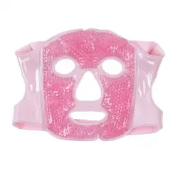 Máscara Facial